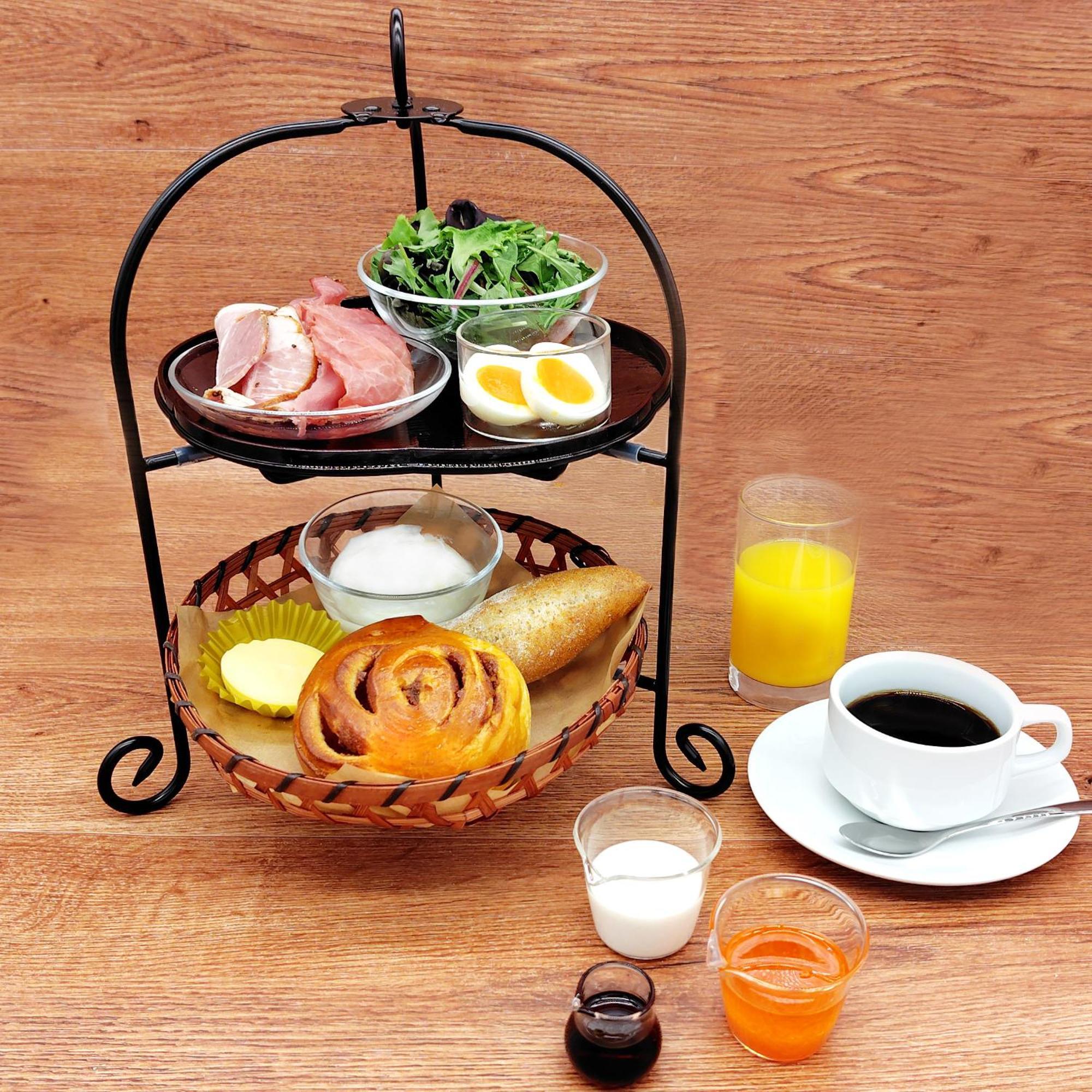 Homm Stay Nagi Shijo Kyoto By Banyan Group Екстер'єр фото