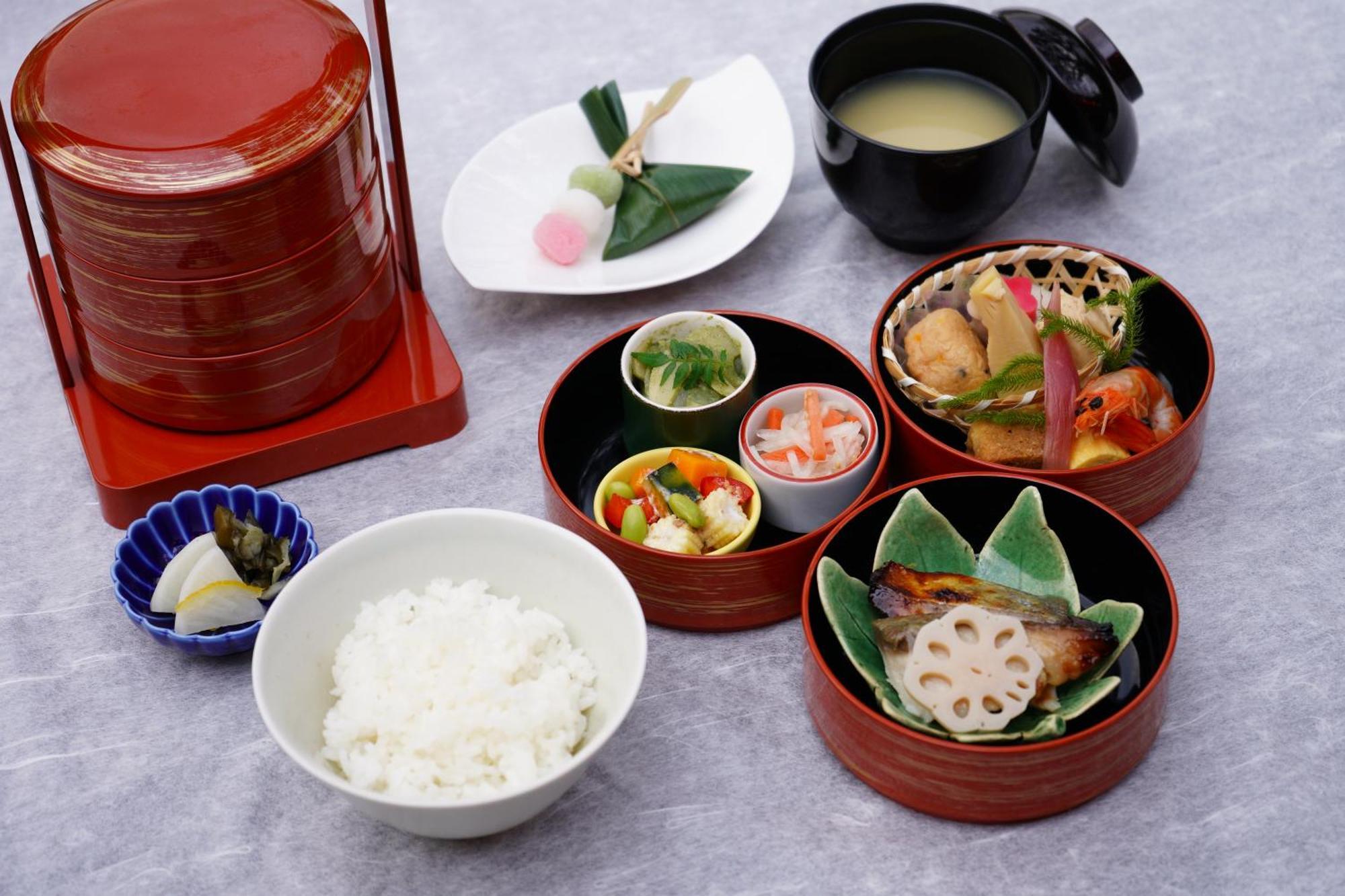 Homm Stay Nagi Shijo Kyoto By Banyan Group Екстер'єр фото