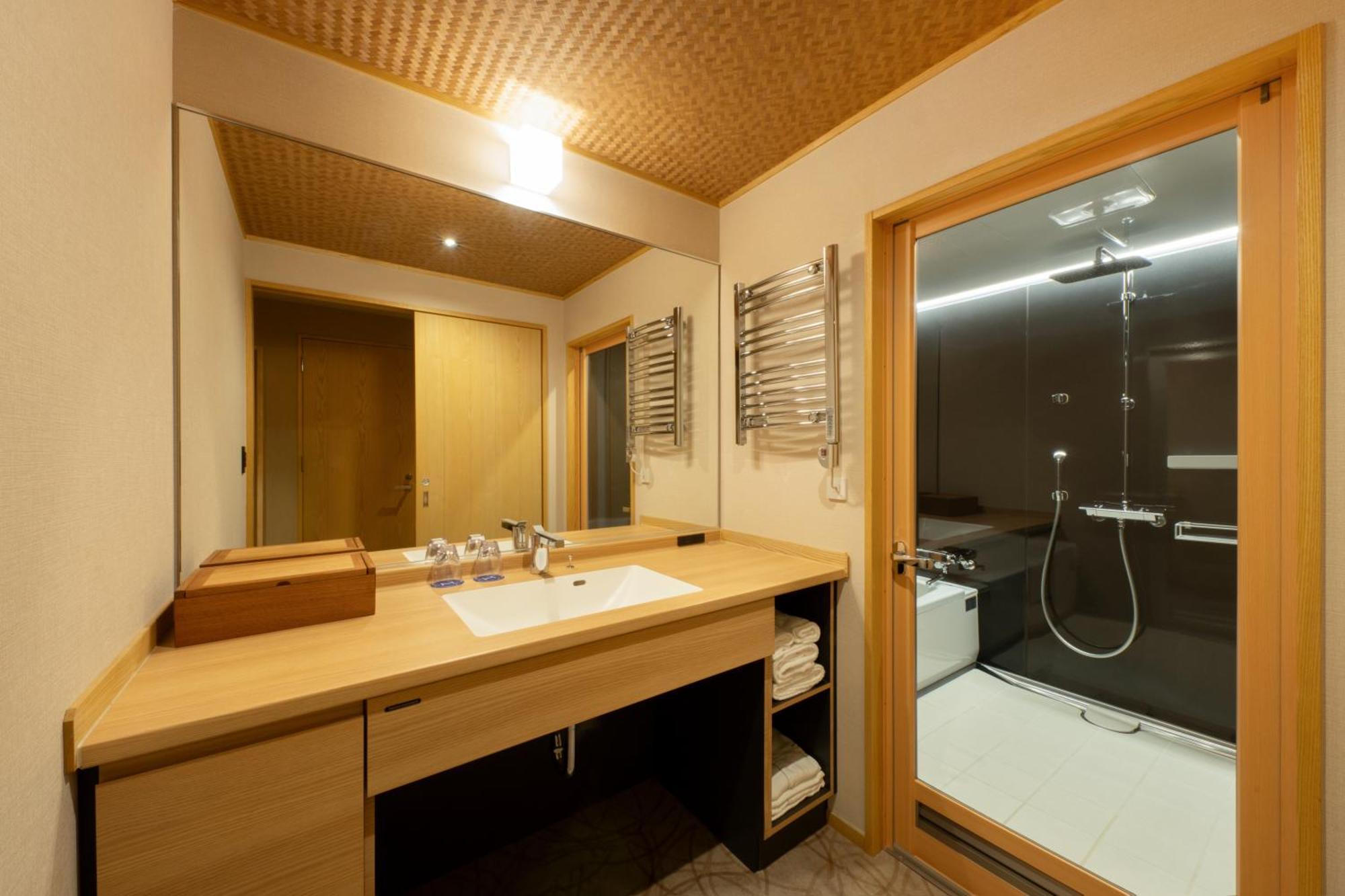 Homm Stay Nagi Shijo Kyoto By Banyan Group Екстер'єр фото