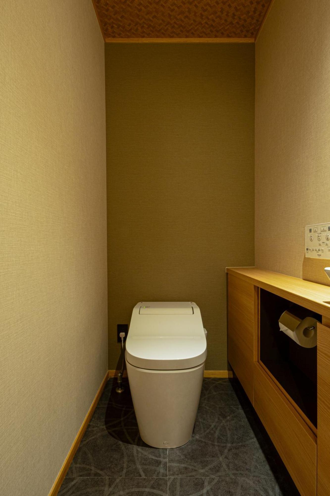 Homm Stay Nagi Shijo Kyoto By Banyan Group Екстер'єр фото