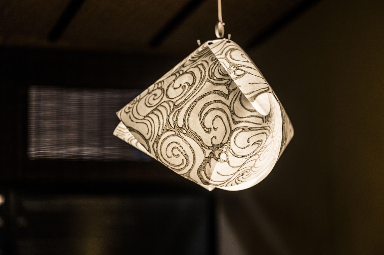 Homm Stay Nagi Shijo Kyoto By Banyan Group Екстер'єр фото