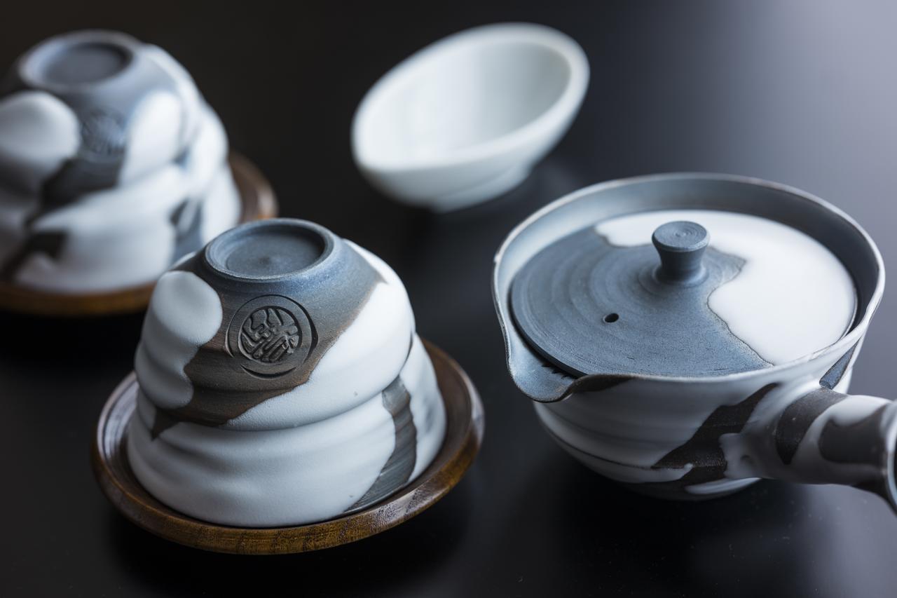 Homm Stay Nagi Shijo Kyoto By Banyan Group Екстер'єр фото
